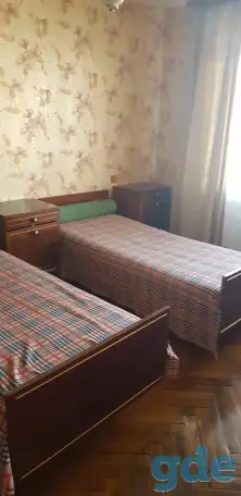 Продам двухкомнатную квартиру, фотография 6