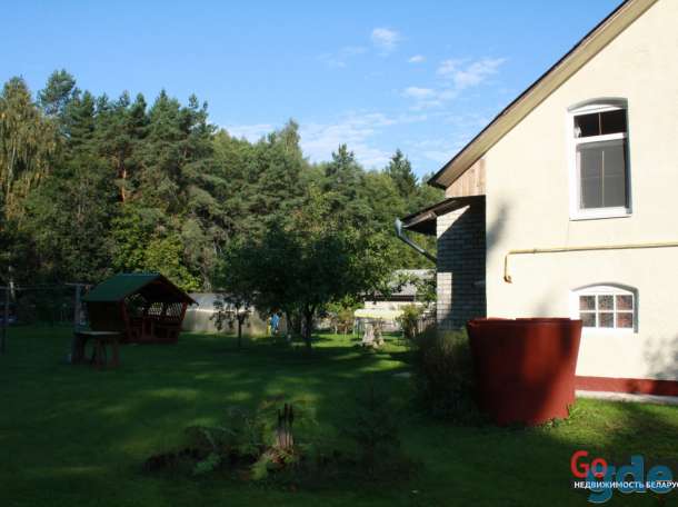 Продается дом в Вилейке, ул. Тенистая 1,, фотография 10