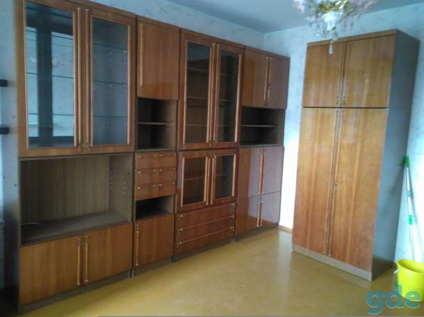 Сдам 2-х комнатную квартиру, ул. Коммунистическая, фотография 6