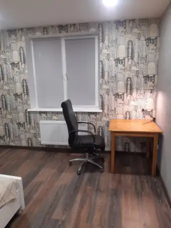 Сдам дом посуточно, фотография 6