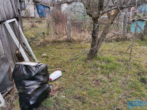 Продам дачу, фотография 5