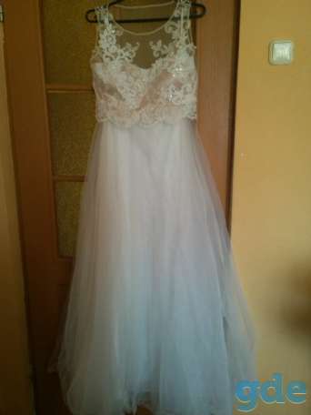 Продам платье Le Rina, фотография 1