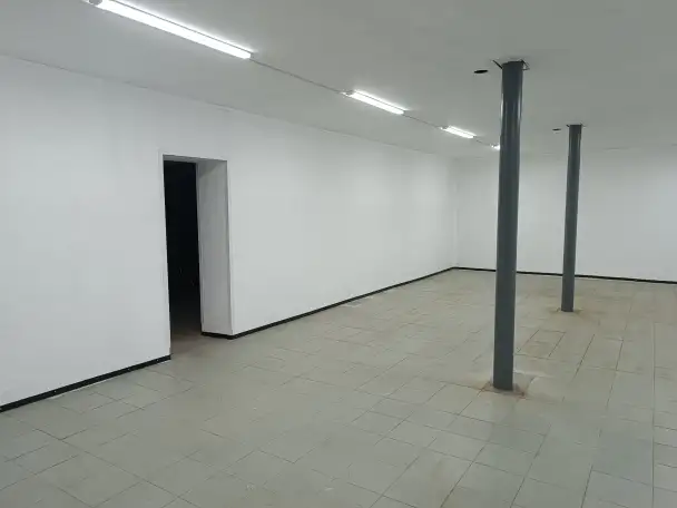 Магазин в аренду, фотография 2