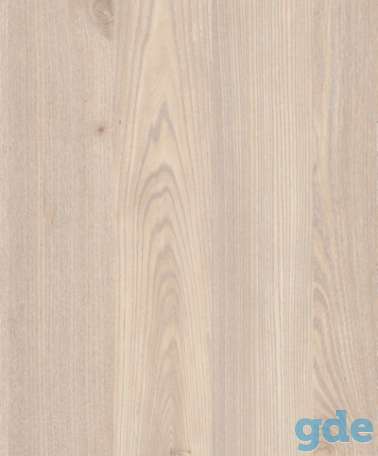Ламинат Floorpan, фотография 2