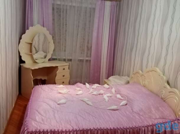Сдам квартиру, Кирова 52, фотография 1