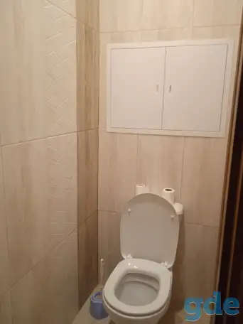 Сдаю 2-х комнатную квартиру, Ул. Долгобродская 11, фотография 4