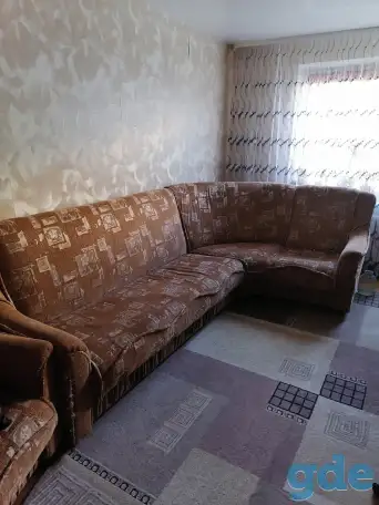 Мебель, фотография 1