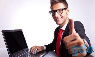 Английский язык online(Skype), фотография 3