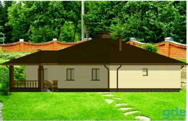 Продам участок, Весновая 8, фотография 5
