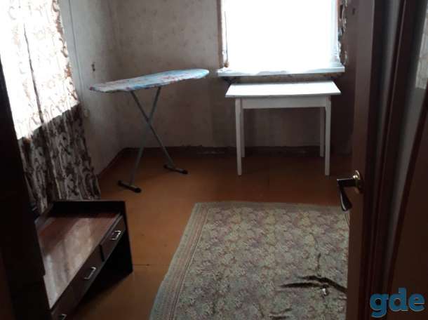Срочно!!! Продаю Дом в  д.Старое Село, фотография 9