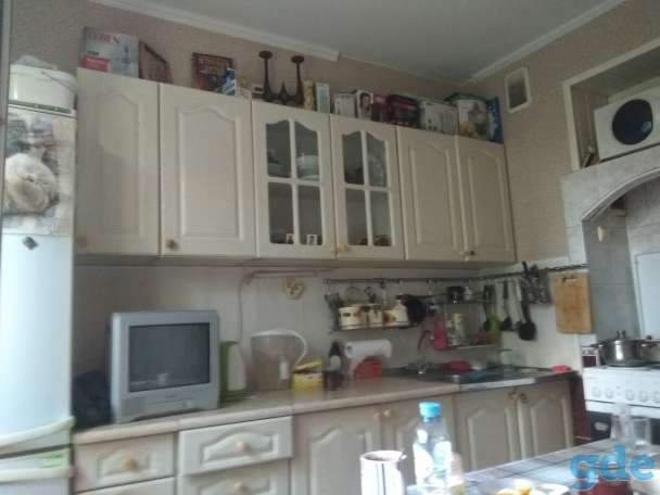 сдам комнату, 73 Есенина, фотография 3