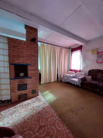 Продам дом в д.Пережир 19.1км от Минска, фотография 9
