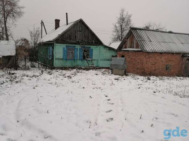 Дом, фотография 2