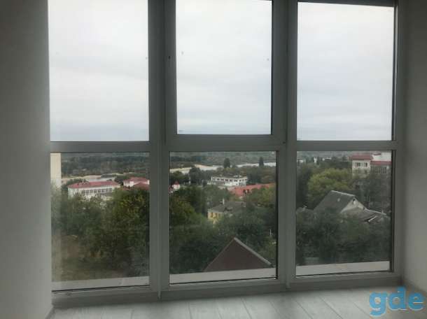 Продам квартиру, фотография 1