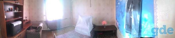 дом, д. Гурновщина, р-н, Брестское напр., 140 км от МКАД, фотография 5