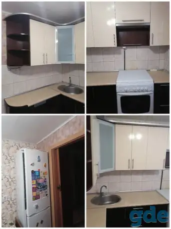 Продажа, Барановичский район, Жемчужный, фотография 3