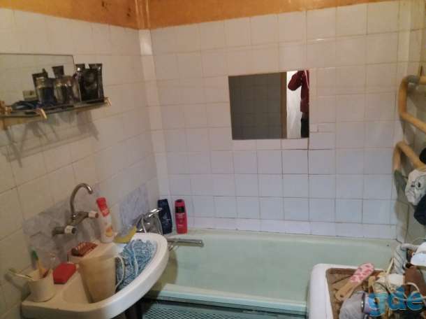 Продажа 2-ух комнатной квартиры, Фрунзе 66, фотография 3