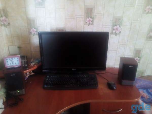 Продам компьютер, фотография 2
