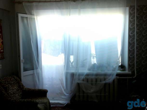 продам 2-х комнатную., фотография 3