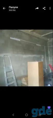 Продам КАПИТАЛЬНЫЙ НОВЫЙ гараж с ремонтом., фотография 1