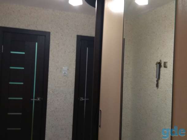 квартиры на сутки, Гомельская обл, фотография 6