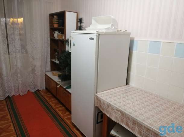 Сдается 2-х комнатная квартира по Московскому пр-ту, фотография 3