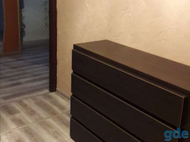 Сдам 2-х комн. кв., фотография 3
