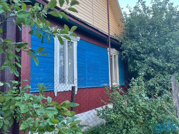 Продам дом, -й Комсомольский пер., 2А, район, Могилёвская область, фотография 2