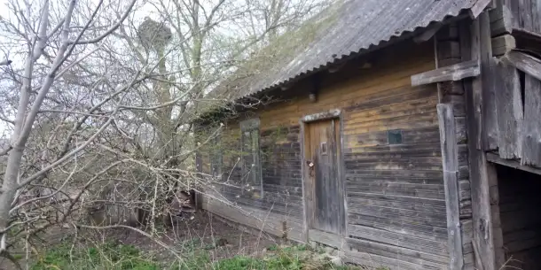 Торг до слез))), д.Туличево д.66 Новогрудский р-н Валевский с/с Гродненсой .обл, фотография 1