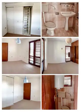 Продаётся дом, Сербия, фотография 3