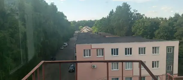 ПЯТИЭТАЖНОЕ ЗДАНИЕ / 780 м / БОБРУЙСК. Идеально под хостел, офисы или мини-ТЦ, фотография 5