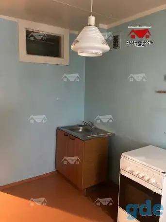Продажа однокомнатной квартиры Ленина 32, фотография 8