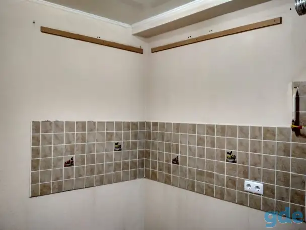 Продаю 2х ком квартиру в Минске, Уручье ( Великий лес), фотография 5