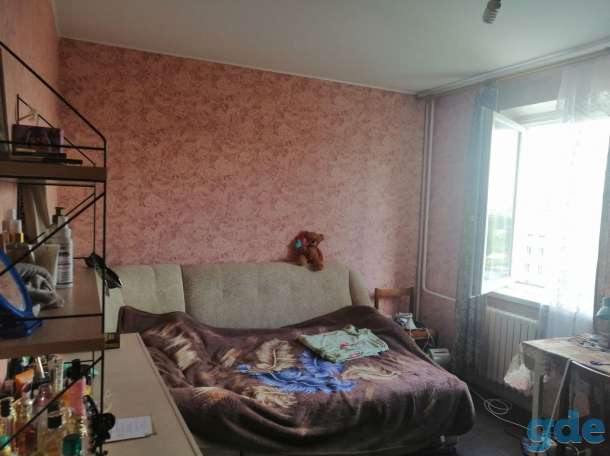 2-к видовая квартира. Медицинская ул. Витебск, фотография 3