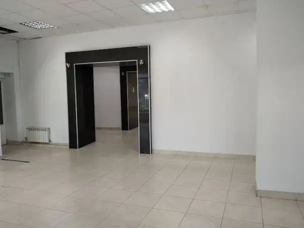 Помещение в аренду! 242,6,0 м.кв. Гомель, ул.Карповича, 45, фотография 1