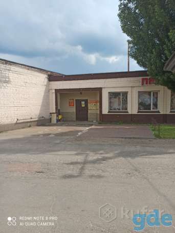 продается дом, гомель, ул. 1-я заводская д.32А р-н монастырек, фотография 6