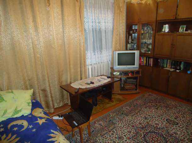 продам пол дома в Бресте, фотография 9