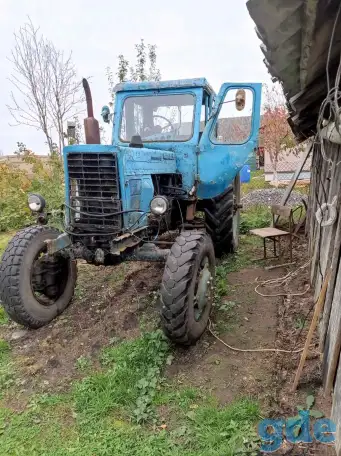 Продам миз 52, фотография 1