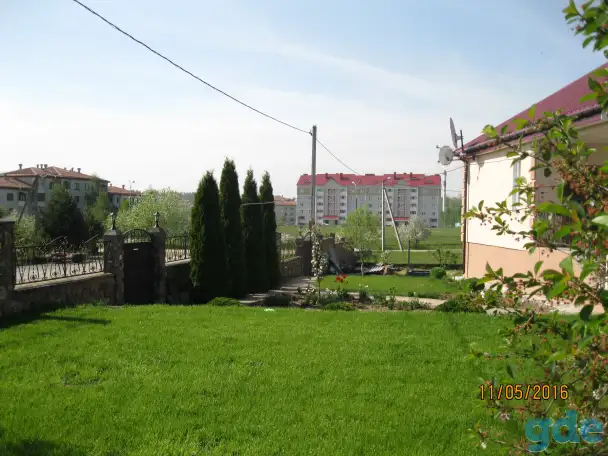 продажа дома, Гродненская обл., Волковысский Россь., фотография 2