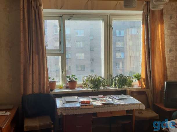 Продам квартиру, ул Гайдара 15, фотография 2