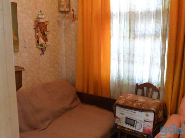 Продам часть дома в городе Пинске, Карла Маркса, фотография 3