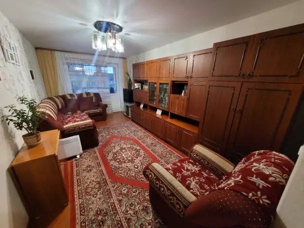 Продам уютную квартиру,  Толочин, ул.Кирова 39, фотография 13