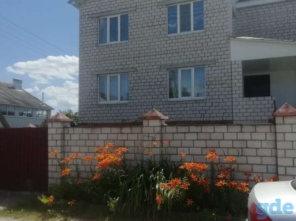Продам, Гомельская область,, фотография 1