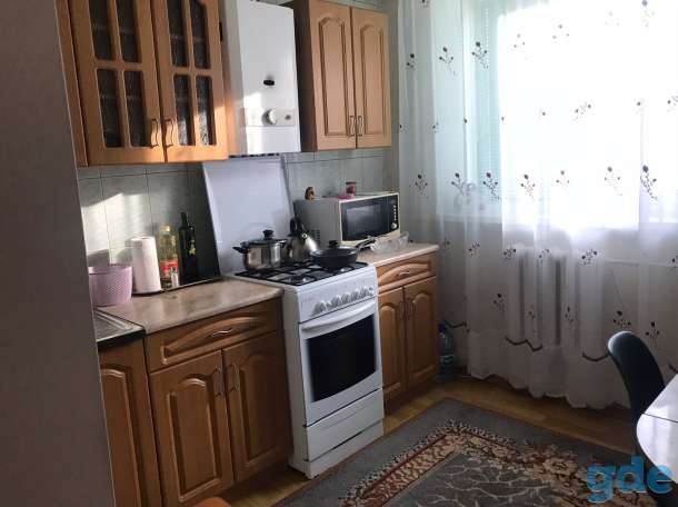 Аренда квартиры на сутки г.Дрогичин, фотография 3