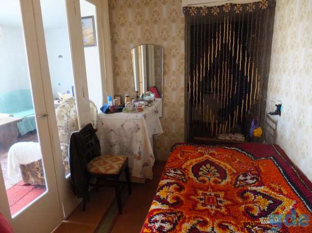 Продам квартиру в Слониме, ул. Брестская 89, фотография 5