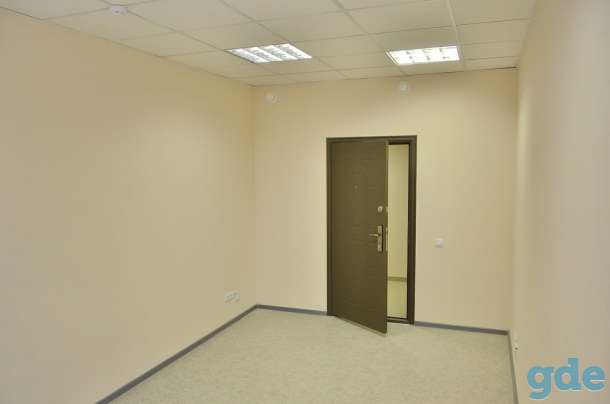 Офисы 11,8-25,4м.кв. для вашей компании!, фотография 8