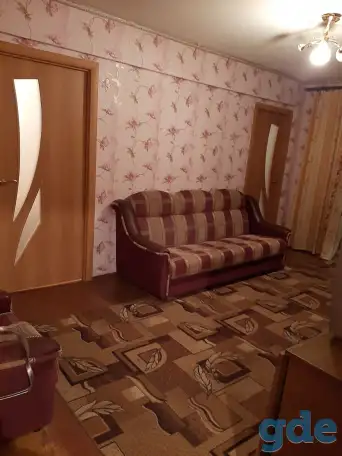 Сдам квартиру, фотография 6