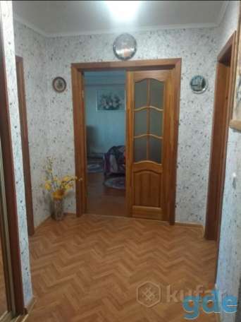 Квартира в д.Костени, фотография 2