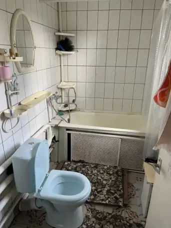 Продажа дома на ул. М. Горького, фотография 8