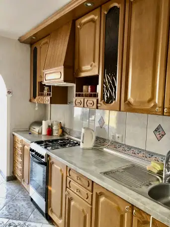 Продам 3-х комнатную квартиру, фотография 8